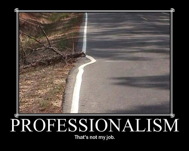 professionalism-not-my-job.jpg