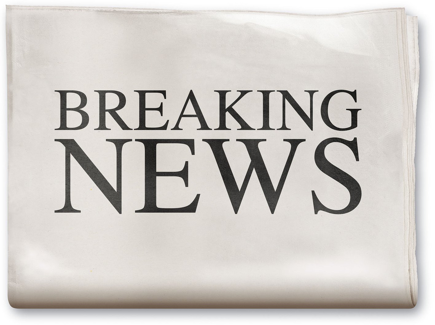 breaking news clipart - photo #47