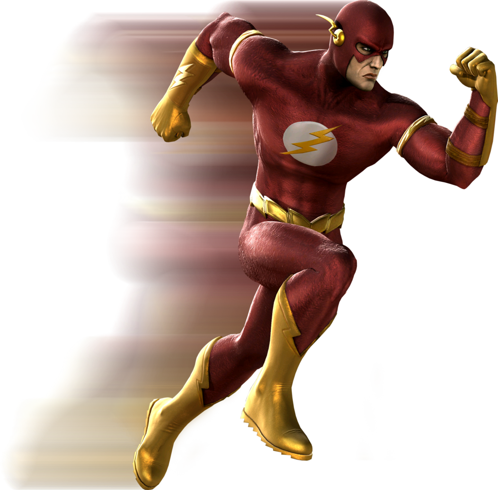 flash-03.png