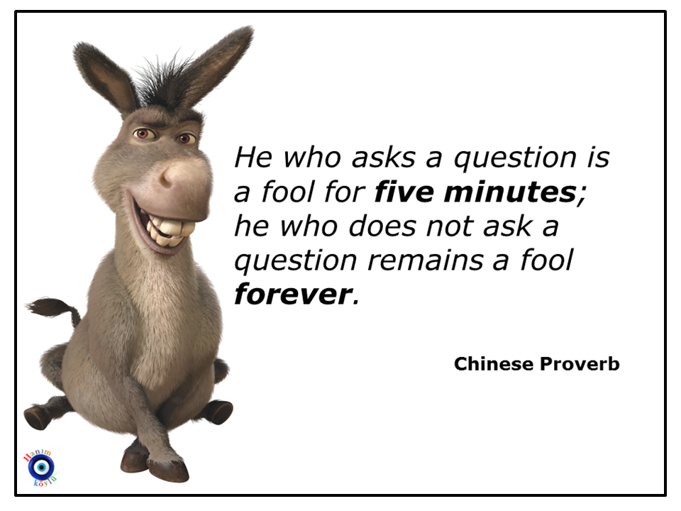 http://allthingslearning.files.wordpress.com/2013/11/questions-chinese-proverb-ver-02-tg.png