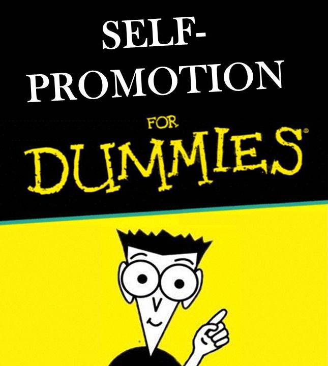 dummies-self-promotion.jpg