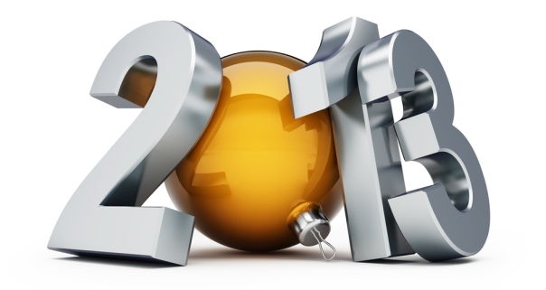 2013 (new year)